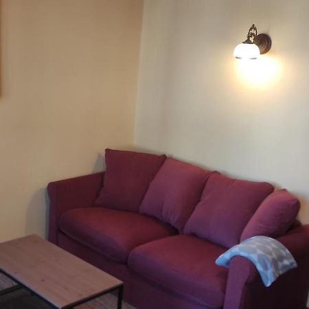 Appartamento Ogarna 88 Danzica Esterno foto