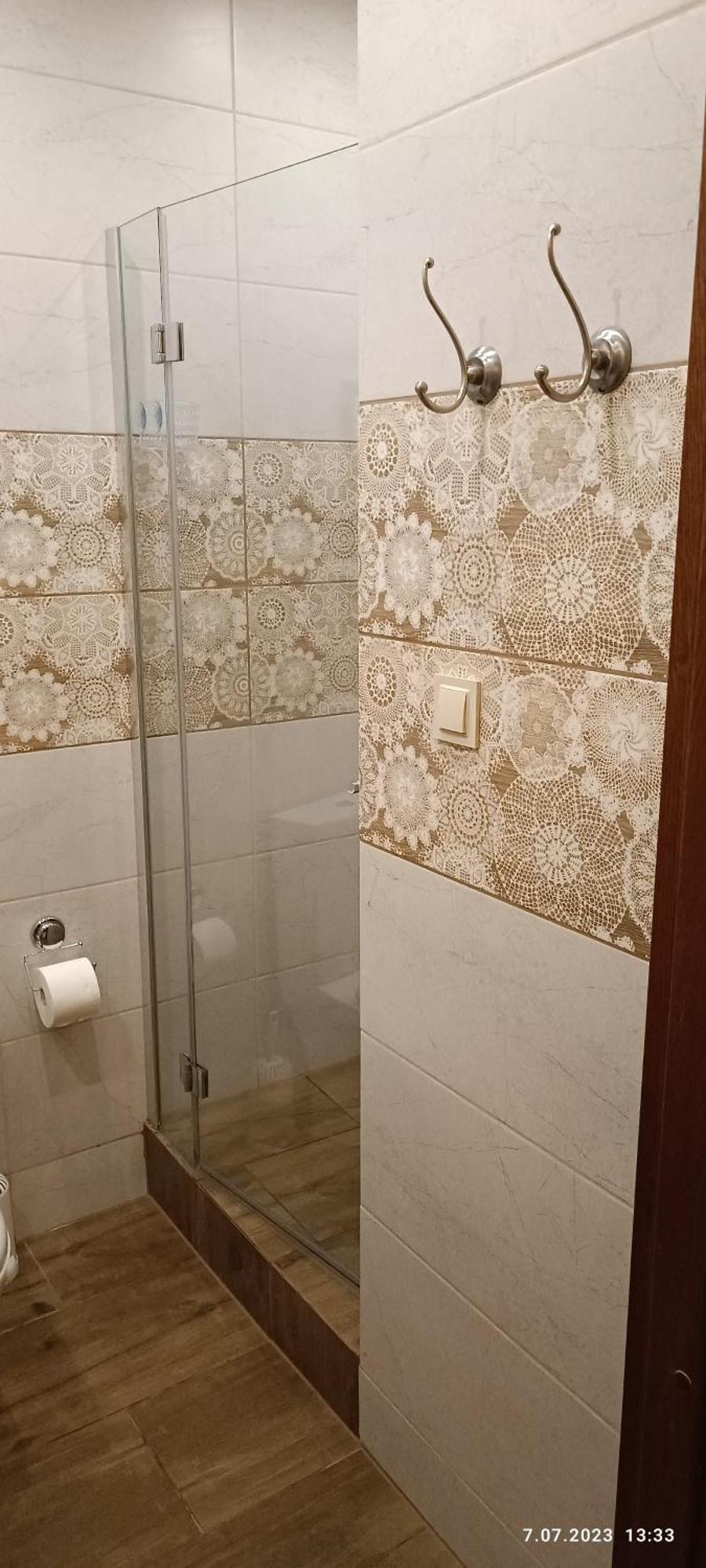 Appartamento Ogarna 88 Danzica Esterno foto